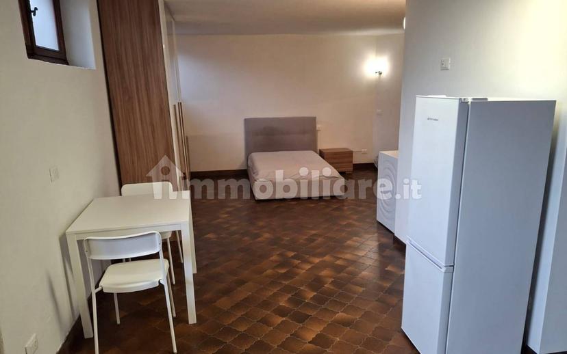 Monolocale via Lungochiampo 23, Centro, Montebello Vicentino — foto 3 di 3