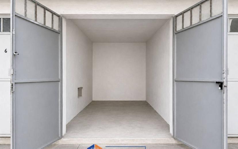 Trilocale via Torquato Tasso 18, Centro, San Damiano d'Asti — foto 16 di 20