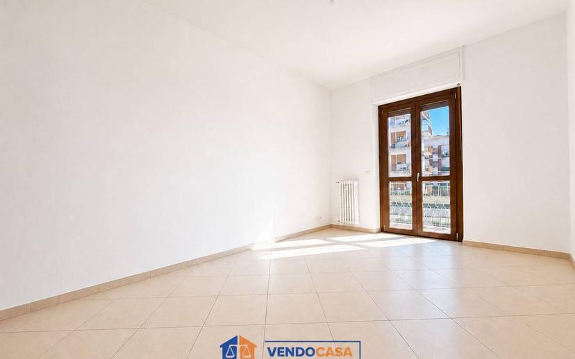 Trilocale via Torquato Tasso 18, Centro, San Damiano d'Asti — foto 5 di 20