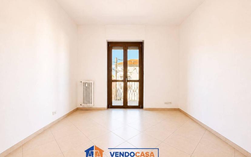 Trilocale via Torquato Tasso 18, Centro, San Damiano d'Asti — foto 17 di 20