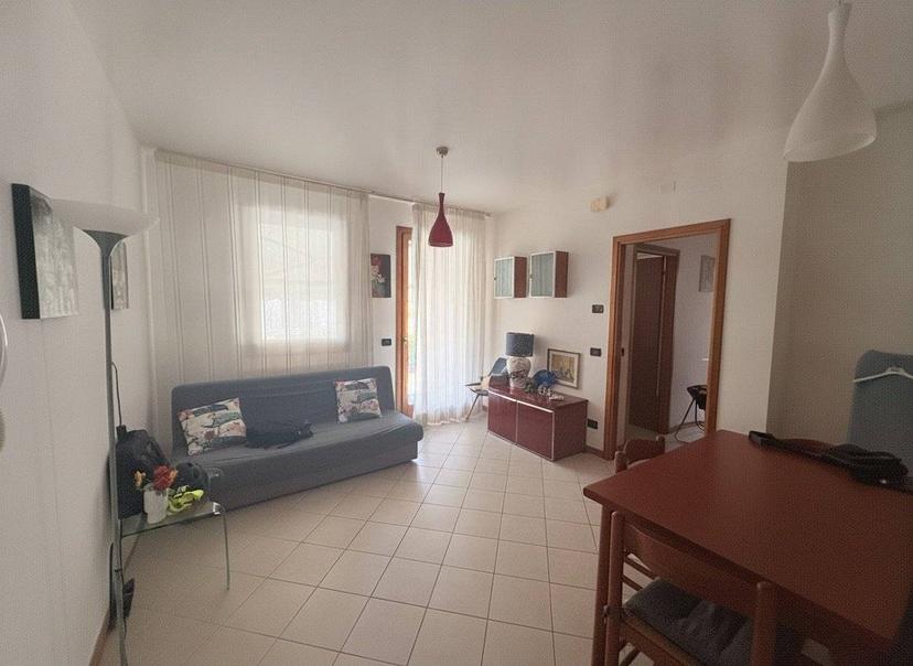 Bilocale via Valleselle, Arquà Petrarca — foto 16 di 16