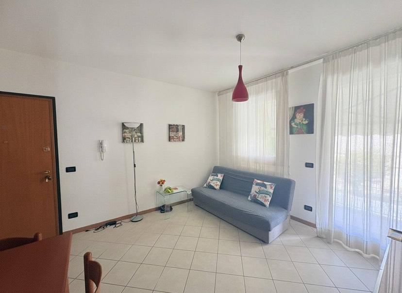 Bilocale via Valleselle, Arquà Petrarca — foto 10 di 16