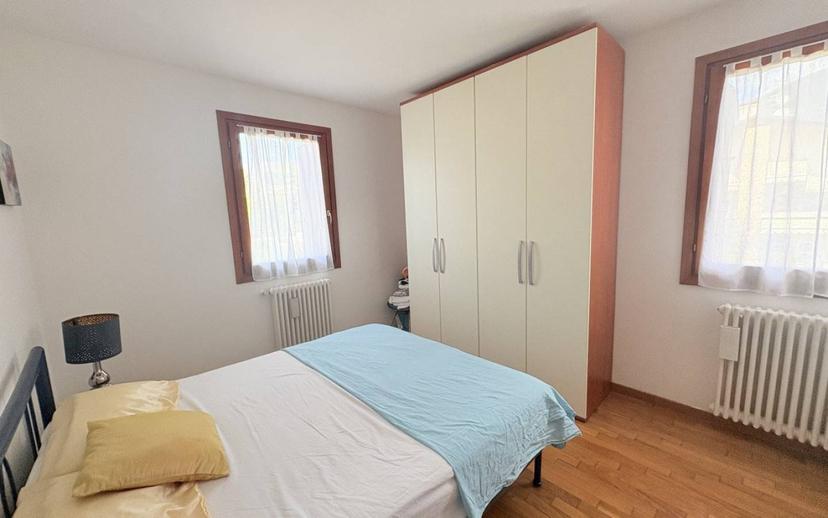 Bilocale via Valleselle, Arquà Petrarca — foto 15 di 16