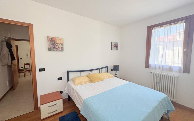 Bilocale via Valleselle, Arquà Petrarca — foto 8 di 16