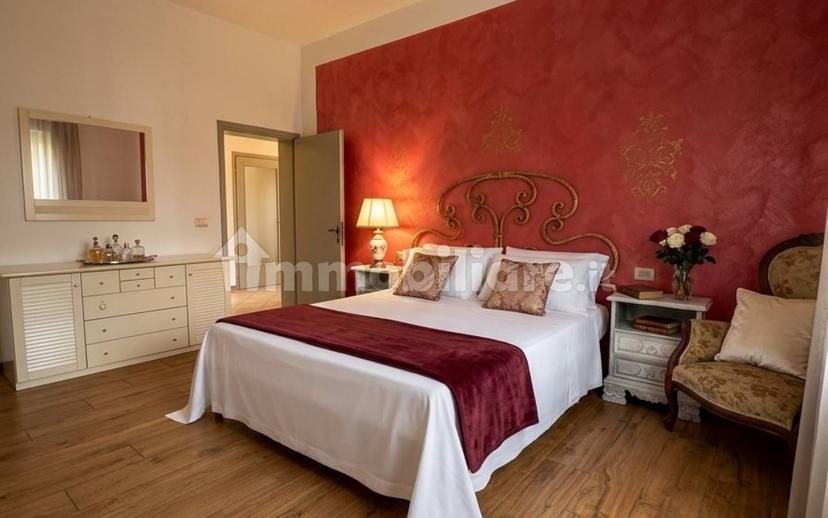 Villa unifamiliare via 4 Novembre, Laterina Pergine Valdarno — foto 2 di 51