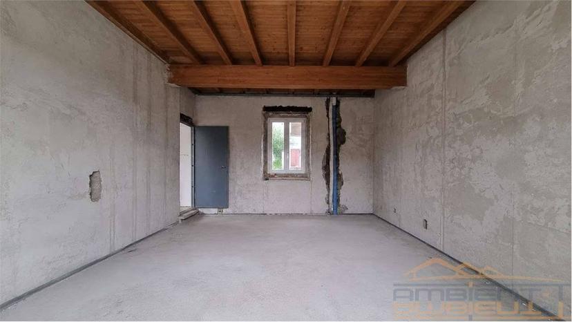 Bilocale via Trento, 36, Centro, Calco — foto 10 di 13