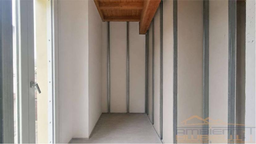 Bilocale via Trento, 36, Centro, Calco — foto 12 di 13