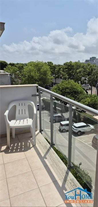 Attico buono stato, 100 m², Torre a Mare, Bari — foto 13 di 14
