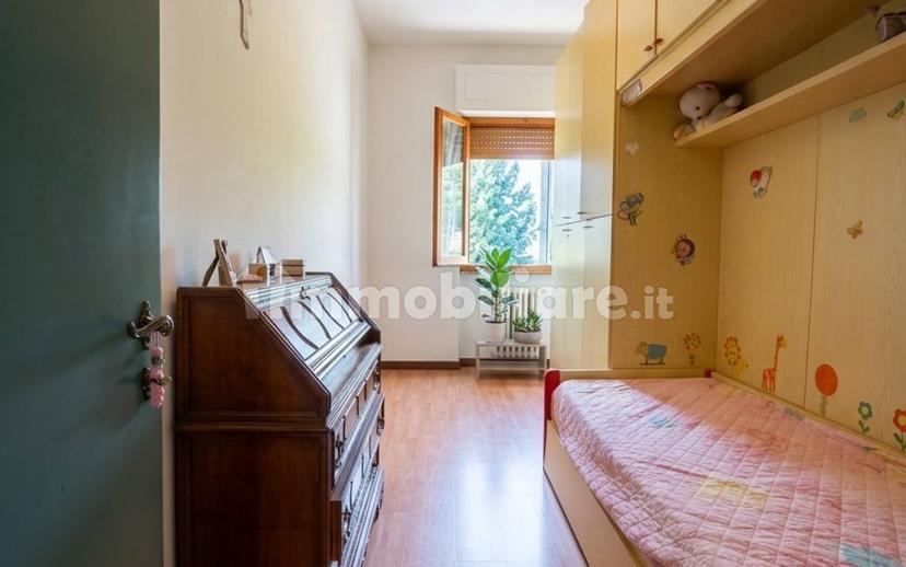 Villa unifamiliare via 4 Novembre, Laterina Pergine Valdarno — foto 6 di 51