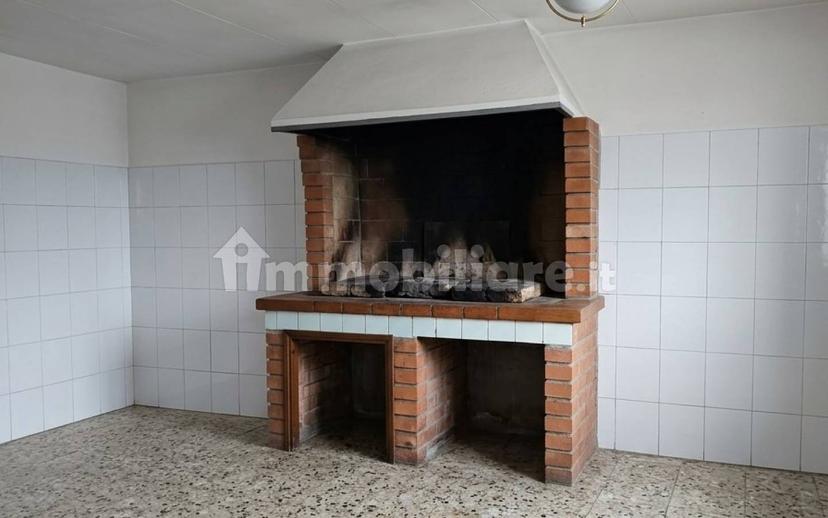 Villa unifamiliare via 4 Novembre, Laterina Pergine Valdarno — foto 21 di 51