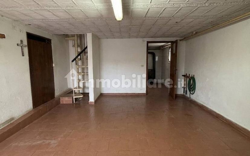 Villa unifamiliare via 4 Novembre, Laterina Pergine Valdarno — foto 18 di 51