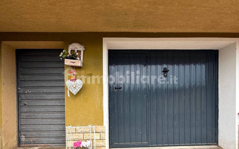 Villa unifamiliare via 4 Novembre, Laterina Pergine Valdarno — foto 22 di 51