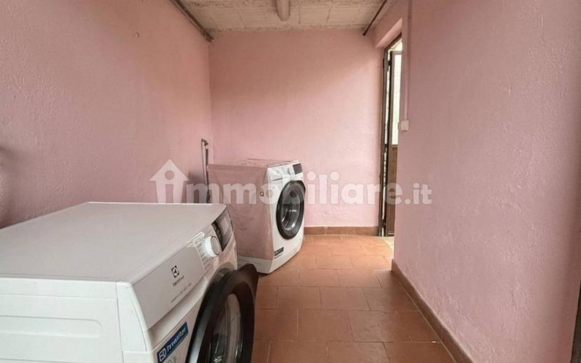 Villa unifamiliare via 4 Novembre, Laterina Pergine Valdarno — foto 25 di 51