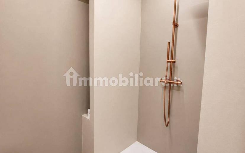 Trilocale piazza Vittorio Emanuele 15/a, Centro, Sant'Ambrogio di Valpolicella — foto 11 di 51