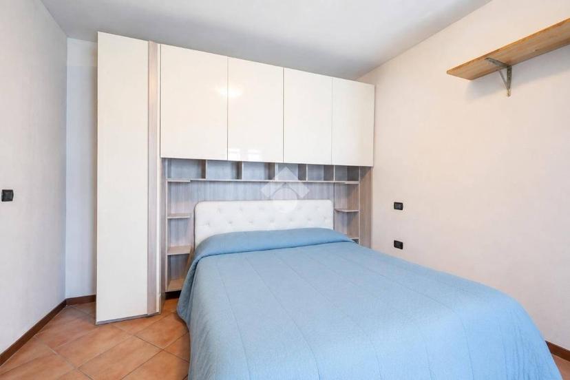 Villa bifamiliare via Monarona 5, Maranello — foto 11 di 30