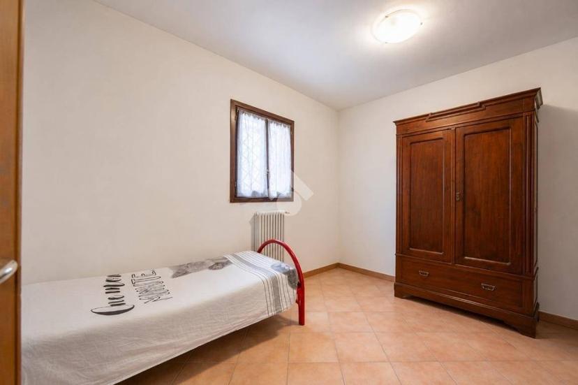 Villa bifamiliare via Monarona 5, Maranello — foto 30 di 30