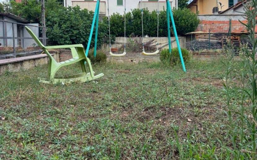 Villa unifamiliare via 4 Novembre, Laterina Pergine Valdarno — foto 16 di 51