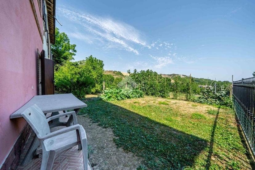 Villa bifamiliare via Monarona 5, Maranello — foto 15 di 30