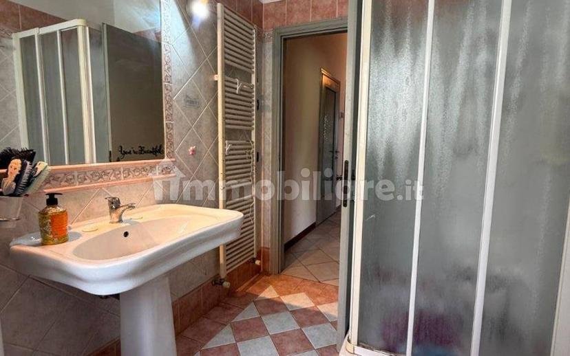 Villa unifamiliare via 4 Novembre, Laterina Pergine Valdarno — foto 39 di 51