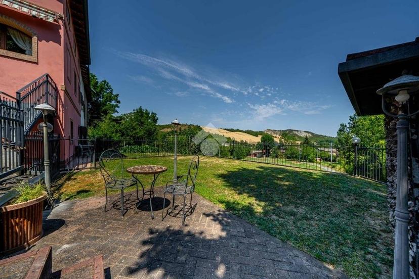 Villa bifamiliare via Monarona 5, Maranello — foto 17 di 30