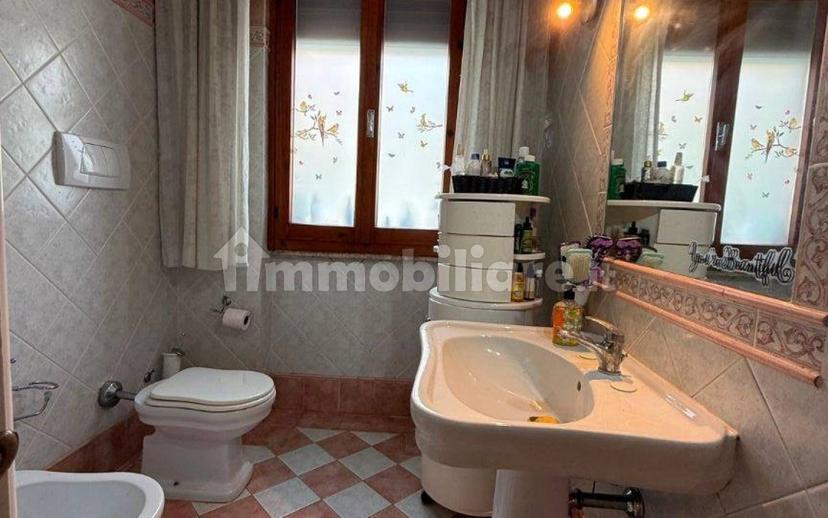 Villa unifamiliare via 4 Novembre, Laterina Pergine Valdarno — foto 17 di 51