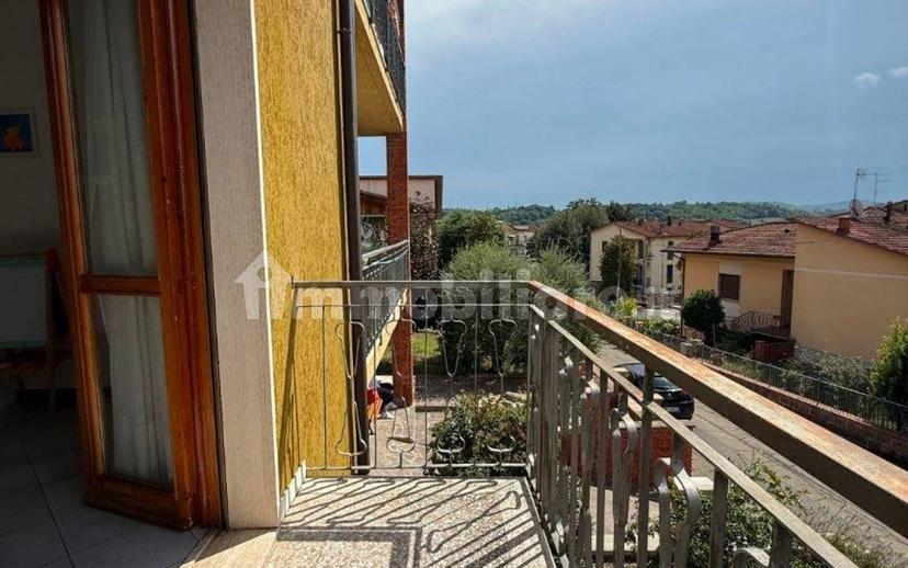 Villa unifamiliare via 4 Novembre, Laterina Pergine Valdarno — foto 30 di 51