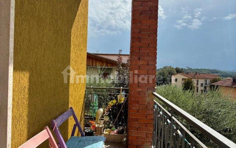 Villa unifamiliare via 4 Novembre, Laterina Pergine Valdarno — foto 47 di 51