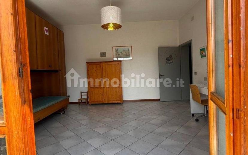 Villa unifamiliare via 4 Novembre, Laterina Pergine Valdarno — foto 27 di 51