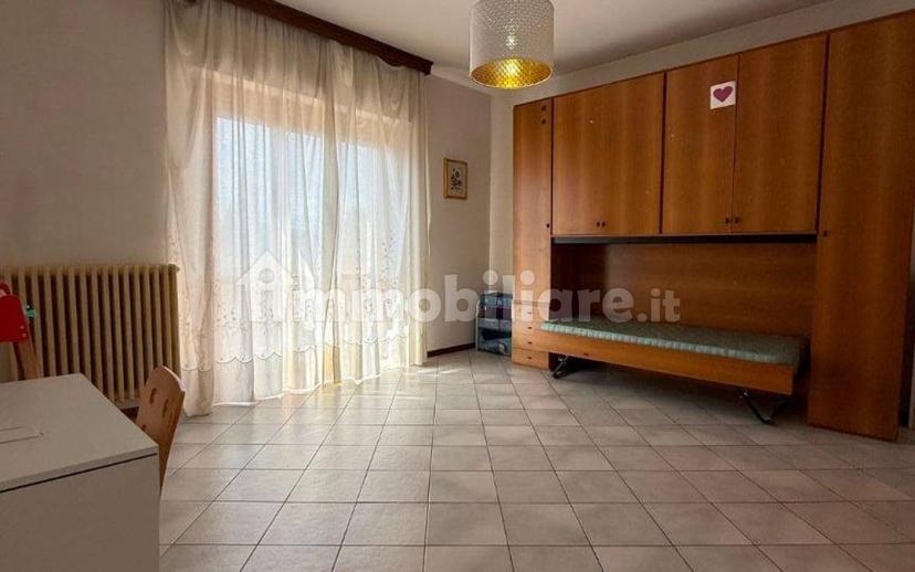 Villa unifamiliare via 4 Novembre, Laterina Pergine Valdarno — foto 20 di 51