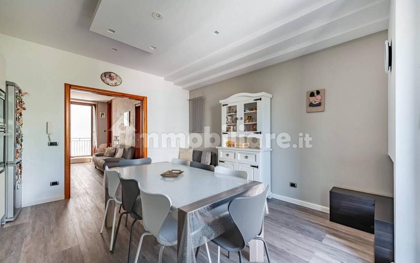 Terratetto unifamiliare via Macerasa, Castellana, Castellana Grotte — foto 14 di 24