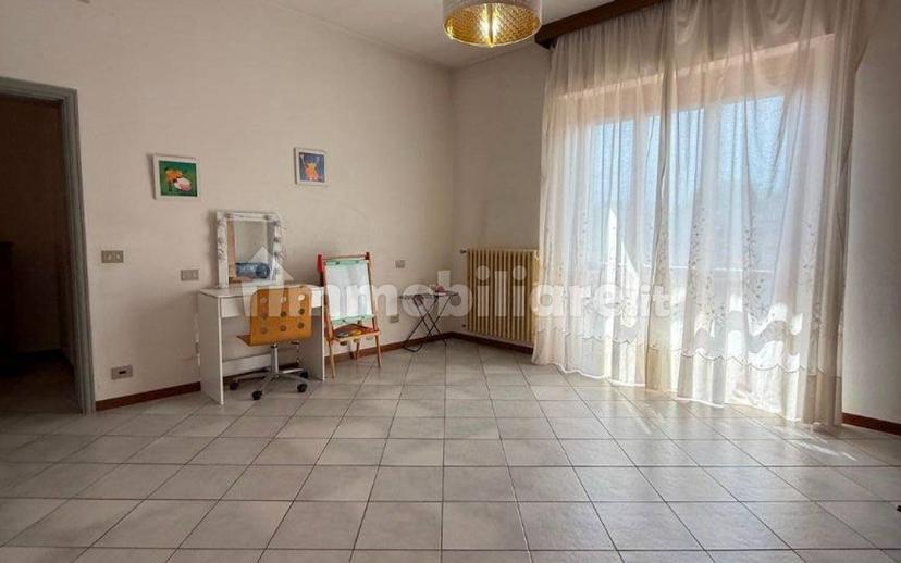 Villa unifamiliare via 4 Novembre, Laterina Pergine Valdarno — foto 35 di 51