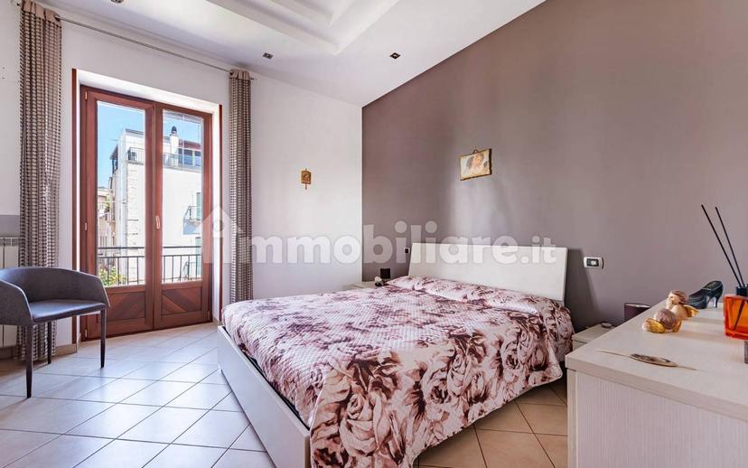 Terratetto unifamiliare via Macerasa, Castellana, Castellana Grotte — foto 7 di 24