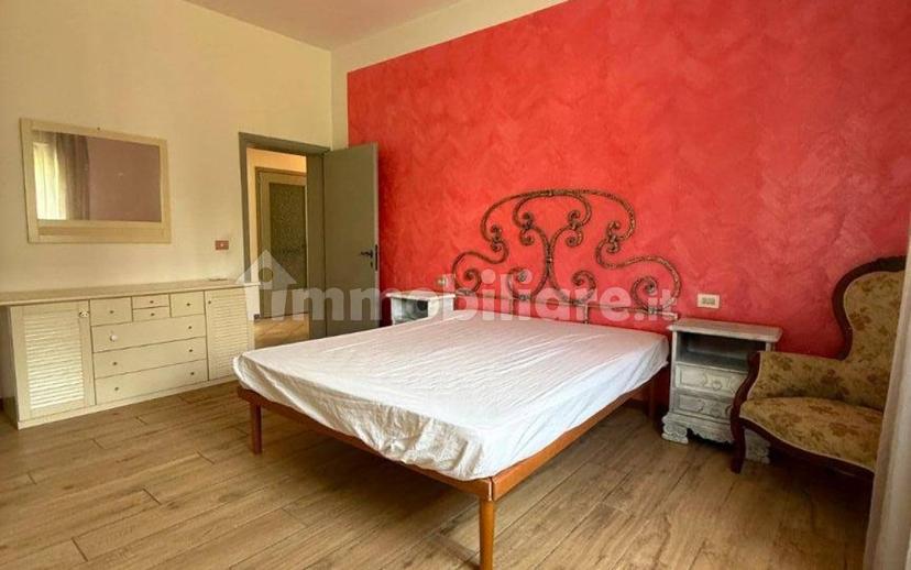 Villa unifamiliare via 4 Novembre, Laterina Pergine Valdarno — foto 50 di 51