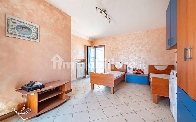 Terratetto unifamiliare via Macerasa, Castellana, Castellana Grotte — foto 10 di 24