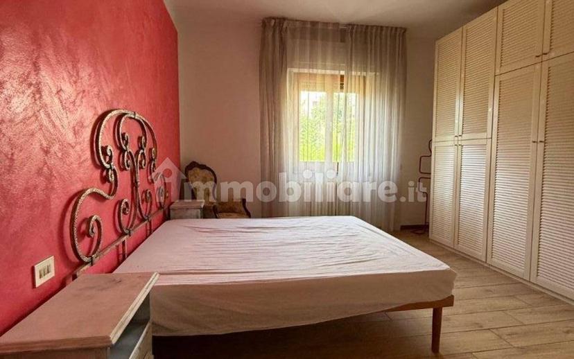 Villa unifamiliare via 4 Novembre, Laterina Pergine Valdarno — foto 3 di 51