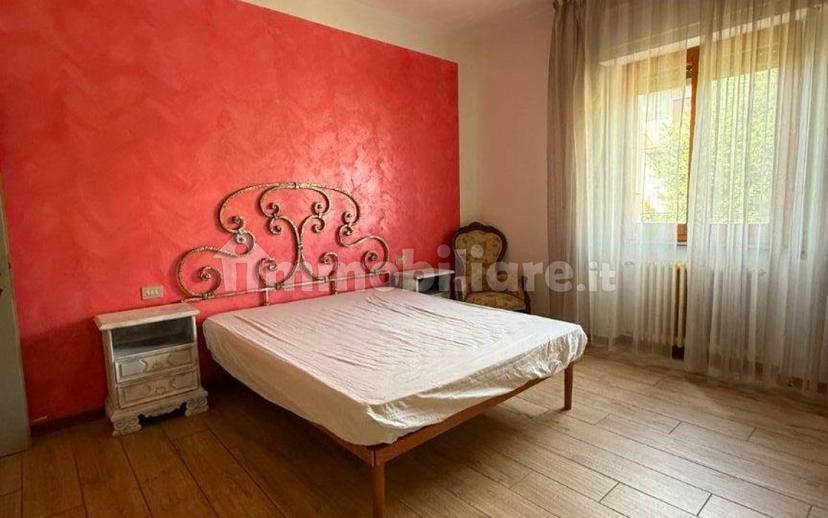 Villa unifamiliare via 4 Novembre, Laterina Pergine Valdarno — foto 26 di 51