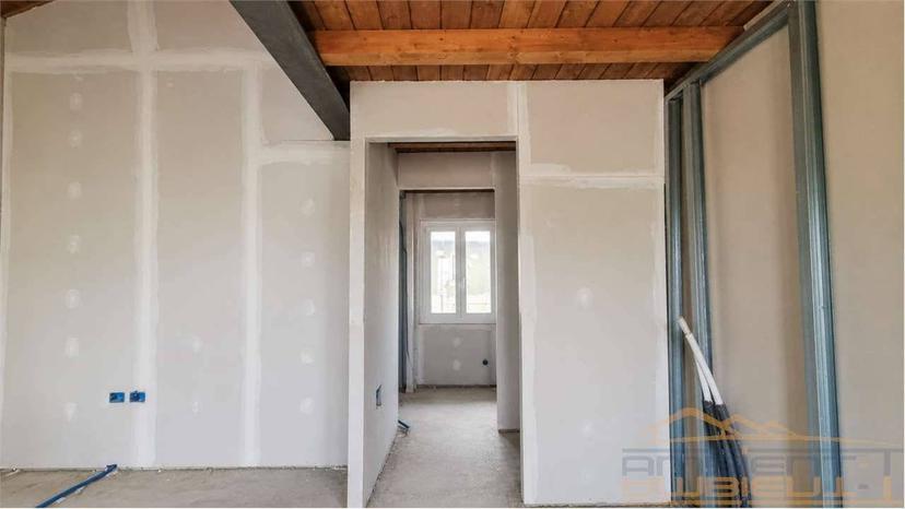 Bilocale via trento, 36, Centro, Calco — foto 8 di 15