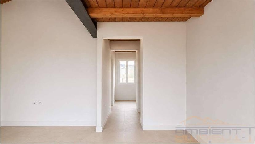 Bilocale via trento, 36, Centro, Calco — foto 4 di 15