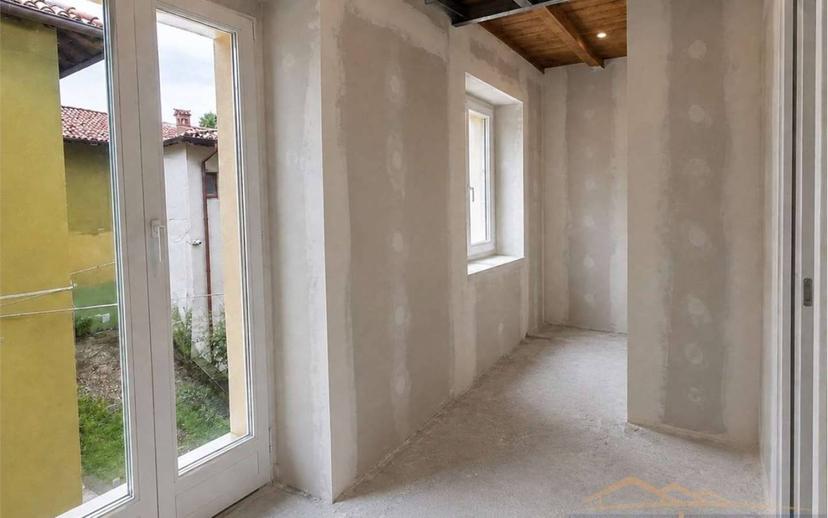 Bilocale via trento, 36, Centro, Calco — foto 10 di 15
