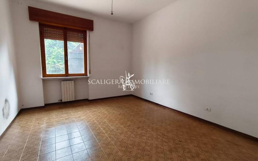 Trilocale piazza Olinto Marcolungo, Centro, Caldiero — foto 24 di 32