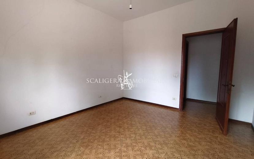 Trilocale piazza Olinto Marcolungo, Centro, Caldiero — foto 29 di 32
