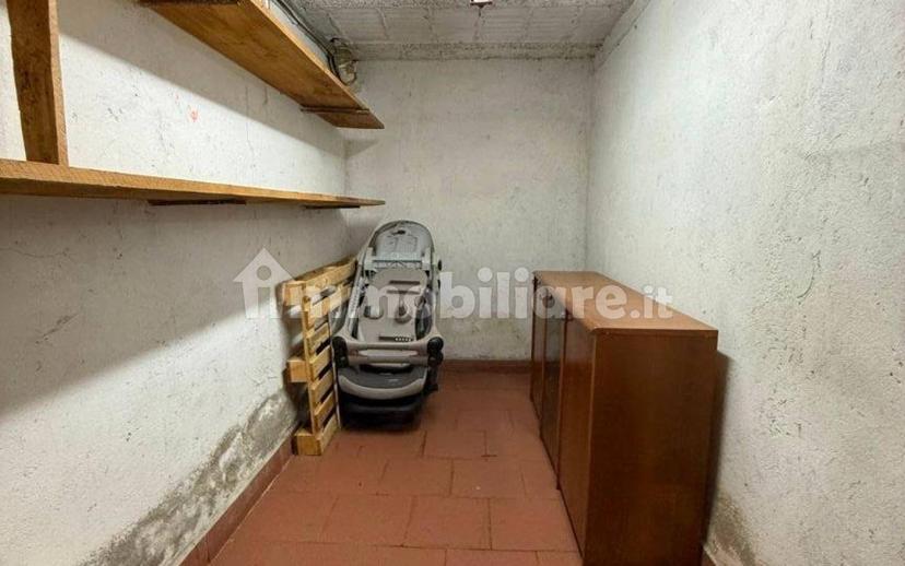 Villa unifamiliare via 4 Novembre, Laterina Pergine Valdarno — foto 41 di 51