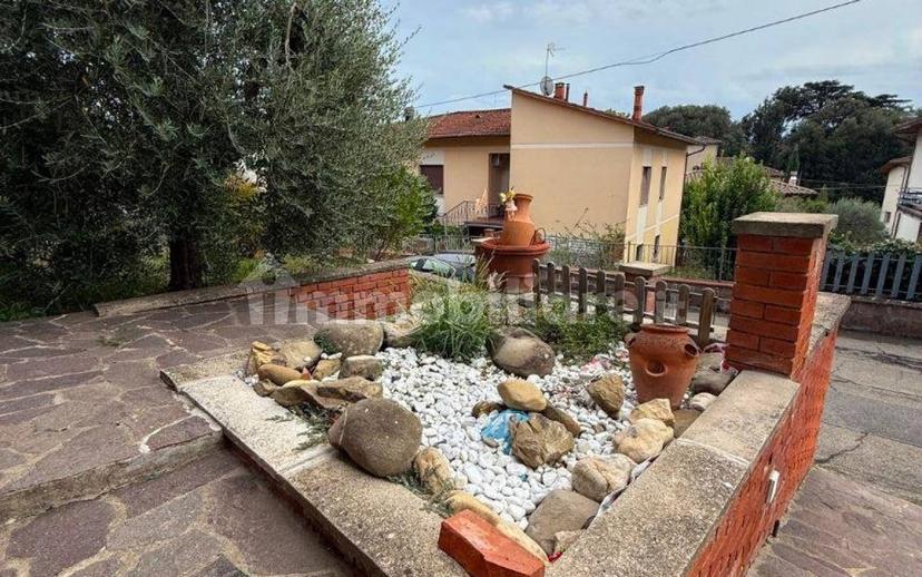 Villa unifamiliare via 4 Novembre, Laterina Pergine Valdarno — foto 11 di 51