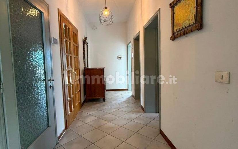 Villa unifamiliare via 4 Novembre, Laterina Pergine Valdarno — foto 7 di 51