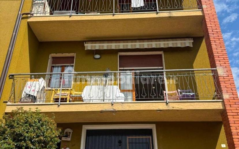 Villa unifamiliare via 4 Novembre, Laterina Pergine Valdarno — foto 42 di 51