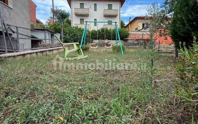 Villa unifamiliare via 4 Novembre, Laterina Pergine Valdarno — foto 43 di 51
