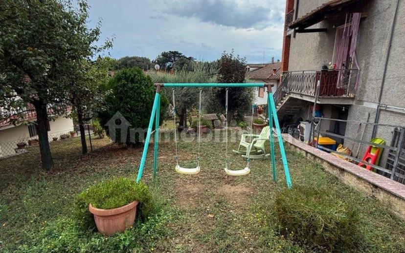 Villa unifamiliare via 4 Novembre, Laterina Pergine Valdarno — foto 51 di 51