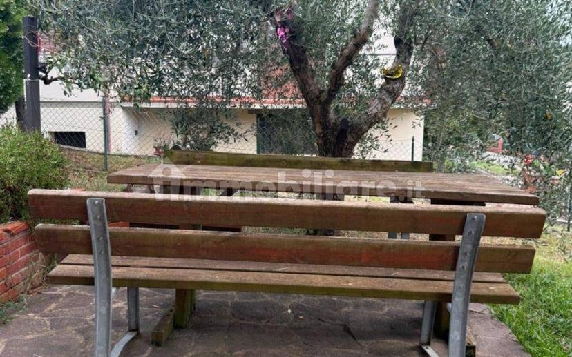 Villa unifamiliare via 4 Novembre, Laterina Pergine Valdarno — foto 15 di 51