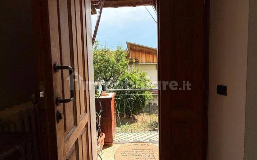 Villa unifamiliare via 4 Novembre, Laterina Pergine Valdarno — foto 38 di 51
