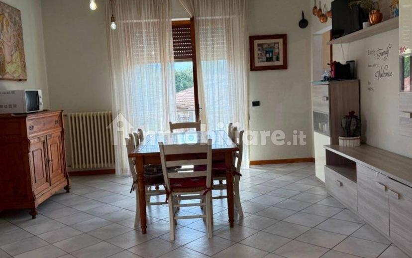 Villa unifamiliare via 4 Novembre, Laterina Pergine Valdarno — foto 29 di 51